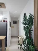 Apartamento com 3 Quartos à venda, 59m² no Jardim São Luís, São Paulo - Foto 11