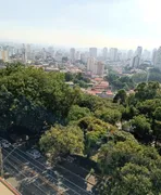 Apartamento com 3 Quartos à venda, 166m² no Alto da Lapa, São Paulo - Foto 18