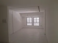 Conjunto Comercial / Sala à venda, 32m² no Santa Lúcia, Vitória - Foto 3