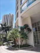 Conjunto Comercial / Sala para alugar, 138m² no Bela Vista, São Paulo - Foto 16