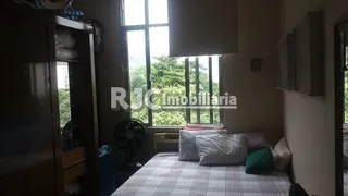 Apartamento com 3 Quartos à venda, 85m² no Tijuca, Rio de Janeiro - Foto 6