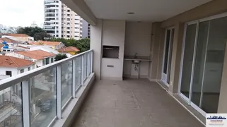 Apartamento com 4 Quartos à venda, 176m² no Perdizes, São Paulo - Foto 4