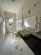 Casa com 3 Quartos à venda, 200m² no Residencial Nova Era, Valinhos - Foto 18