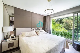 Cobertura com 3 Quartos à venda, 378m² no Alto de Pinheiros, São Paulo - Foto 40