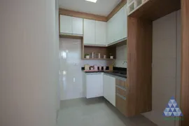 Casa de Condomínio com 2 Quartos à venda, 39m² no Vila Mazzei, São Paulo - Foto 7