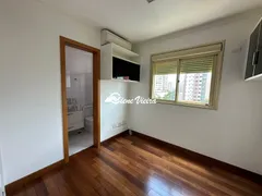 Apartamento com 4 Quartos para venda ou aluguel, 152m² no Santana, São Paulo - Foto 14