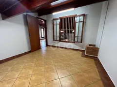 Casa com 4 Quartos à venda, 554m² no Santa Rita, Piracicaba - Foto 12