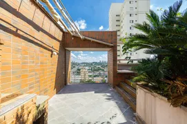 Cobertura com 3 Quartos à venda, 412m² no Vila Alexandria, São Paulo - Foto 45