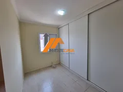 Apartamento com 3 Quartos para alugar, 87m² no Alem Ponte, Sorocaba - Foto 19