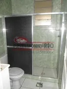 Apartamento com 1 Quarto à venda, 40m² no Vigário Geral, Rio de Janeiro - Foto 21