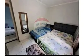 Apartamento com 2 Quartos à venda, 54m² no Jardim São Judas, Mauá - Foto 8