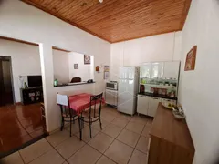 Casa com 3 Quartos à venda, 170m² no Vila Assis, Jaú - Foto 24