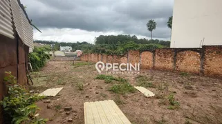 Terreno / Lote / Condomínio à venda, 584m² no Cidade Nova, Rio Claro - Foto 12