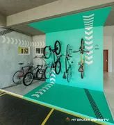 Apartamento com 2 Quartos à venda, 60m² no Setor Marechal Rondon, Goiânia - Foto 16