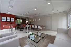 Apartamento com 2 Quartos à venda, 48m² no Vila Medeiros, São Paulo - Foto 30