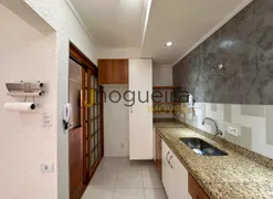 Casa de Condomínio com 2 Quartos à venda, 84m² no Campo Grande, São Paulo - Foto 27