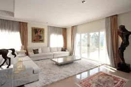 Casa de Condomínio com 8 Quartos à venda, 980m² no Alphaville Residencial 8, Santana de Parnaíba - Foto 4