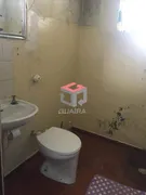 Casa com 2 Quartos à venda, 141m² no Demarchi, São Bernardo do Campo - Foto 16