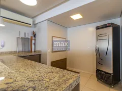 Apartamento com 2 Quartos à venda, 58m² no São Vicente, Itajaí - Foto 8