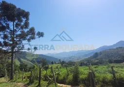 Fazenda / Sítio / Chácara à venda, 72600m² no Zona Rural, Piranguçu - Foto 1
