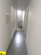 Apartamento com 2 Quartos à venda, 64m² no Bosque da Felicidade, São José do Rio Preto - Foto 8