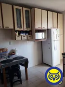 Apartamento com 3 Quartos à venda, 117m² no Estreito, Florianópolis - Foto 6