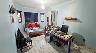 Casa de Condomínio com 4 Quartos à venda, 469m² no Parque Sao Gabriel, Itatiba - Foto 13