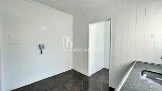 Apartamento com 2 Quartos à venda, 86m² no Vila Camargos, Guarulhos - Foto 14
