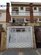 Casa com 2 Quartos à venda, 115m² no Vila Nossa Senhora Do Retiro, São Paulo - Foto 1