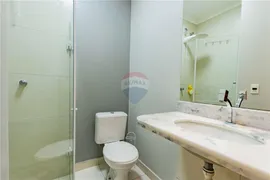 Casa com 3 Quartos à venda, 135m² no Parque Jambeiro, Campinas - Foto 20