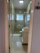 Casa com 3 Quartos à venda, 143m² no Centro, Viamão - Foto 22