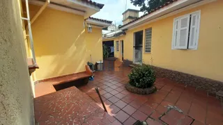 Casa com 3 Quartos à venda, 243m² no Vila Madalena, São Paulo - Foto 24