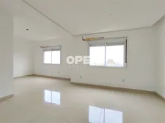 Cobertura com 3 Quartos à venda, 217m² no Centro, Canoas - Foto 8