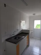 Apartamento com 2 Quartos à venda, 80m² no Centro, Agudos - Foto 9