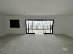 Apartamento com 3 Quartos à venda, 158m² no Aclimação, São Paulo - Foto 5