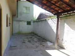 Casa com 3 Quartos para alugar, 80m² no Vila Muqui, Teresópolis - Foto 42