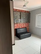 Apartamento com 2 Quartos à venda, 68m² no Parque São Lourenço, Indaiatuba - Foto 26