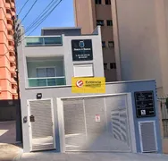 Conjunto Comercial / Sala para alugar, 27m² no Centro, Santo André - Foto 11