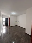 Sobrado com 2 Quartos à venda, 72m² no Jardim Rio Negro, Itaquaquecetuba - Foto 13