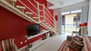 Cobertura com 2 Quartos à venda, 115m² no Braga, Cabo Frio - Foto 3