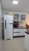 Apartamento com 2 Quartos à venda, 62m² no Jardim Amaralina, São Paulo - Foto 6