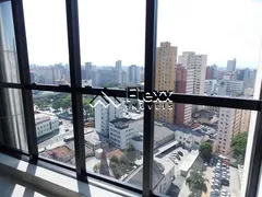 Conjunto Comercial / Sala à venda, 327m² no Centro, Curitiba - Foto 3