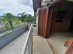 Casa com 3 Quartos para alugar, 594m² no Jardim Canadá, Ribeirão Preto - Foto 14