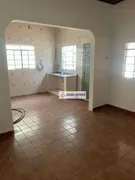Casa com 2 Quartos à venda, 168m² no Duque de Caxias, Cuiabá - Foto 2