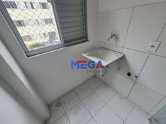 Apartamento com 2 Quartos para alugar, 48m² no Mondubim, Fortaleza - Foto 18