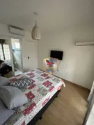 Apartamento com 2 Quartos à venda, 190m² no Centro, Tibau do Sul - Foto 15