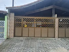 Casa com 2 Quartos à venda, 85m² no Mirim, Praia Grande - Foto 20