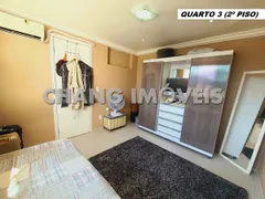 Cobertura com 3 Quartos à venda, 129m² no Taquara, Rio de Janeiro - Foto 31