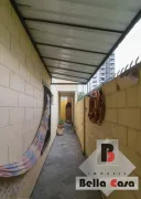 Sobrado com 3 Quartos à venda, 110m² no Móoca, São Paulo - Foto 22