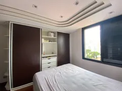 Apartamento com 4 Quartos à venda, 486m² no Centro, Curitiba - Foto 12